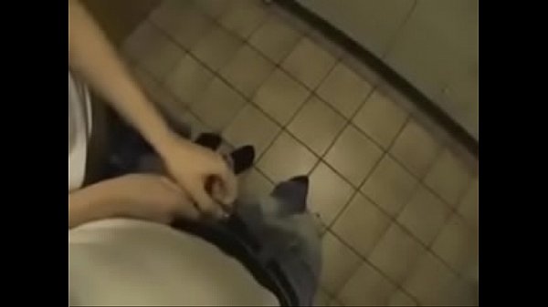 gorgeous amateur couple 30 – Free HD Porn Video
