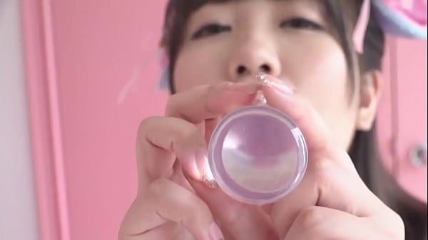 Moe Minamisawa - Innocent Lucky Star : See More→https://bit.ly/Raptor-Xvideos – Free HD Porn Video