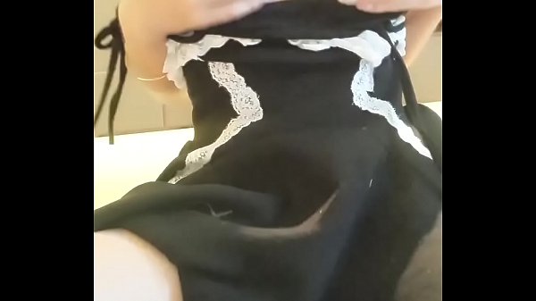 asian teen squirt – Free HD Porn Video