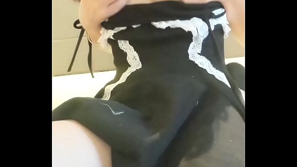 asian teen squirt – Free HD Porn Video