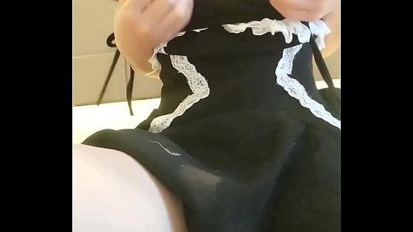 asian teen squirt – Free HD Porn Video