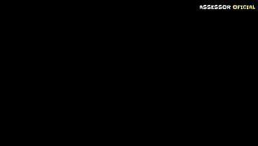 Advisor fucking the big-assed Goth girl, the slut asked for cum all over her body - Naughty whore taking the advisor's cock. – Free HD Porn Video