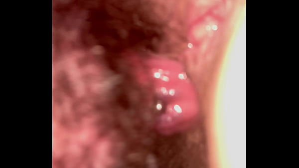 Thirdghost1 eating pussy