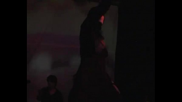 Vintage Burlesk Strip SHOW Part 2 – Free HD Porn Video