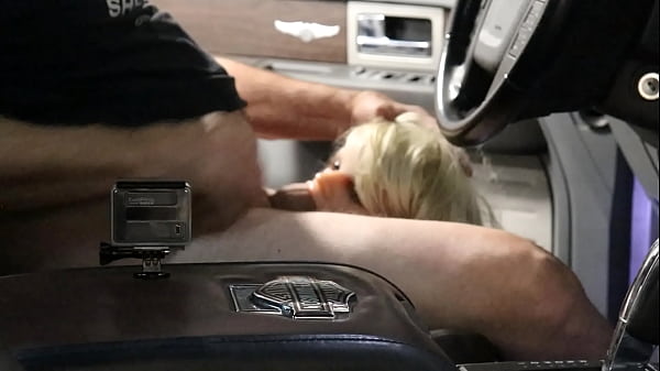 My Girl Friend Sucks Me Off in my Truck after I took Her Ass!!  Nasty Anal Sex Doll Deep Throats - Teen - Young - Anal - Super Slut Swallows Cum - Finger  Pussy -Asshole - Super Air Tight- Licks Cock  - Suck me off in Truck – Free HD Porn Video