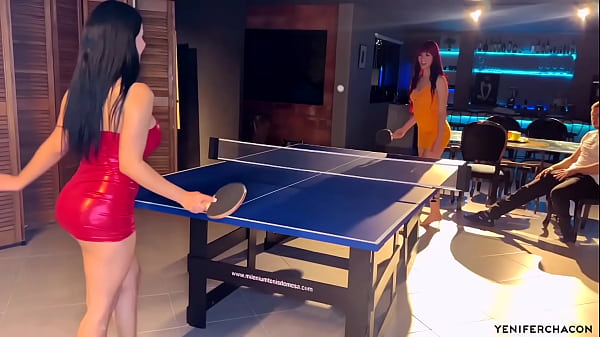 2 babes and 1 lucky guy – Free HD Porn Video