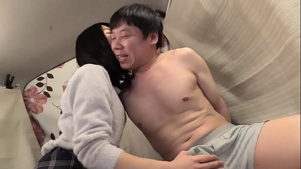 Amateur women on the street: "Please show us your erotic technique!" If she can make cumshot within 20 minutes, the prize money is 100,000 yen! Handjob, blowjob, titjob, any of technique is acceptable! Part3. – Free HD Porn Video