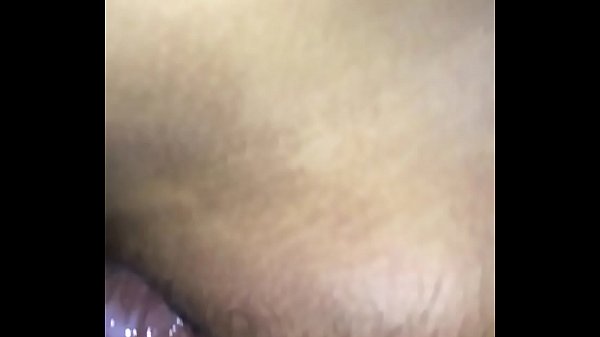 Young couple – Free HD Porn Video