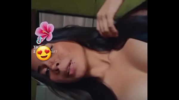 Gave – Free HD Porn Video