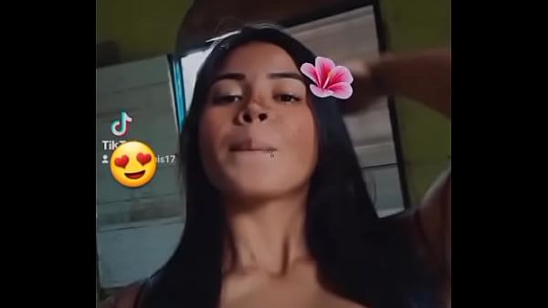 Gave – Free HD Porn Video