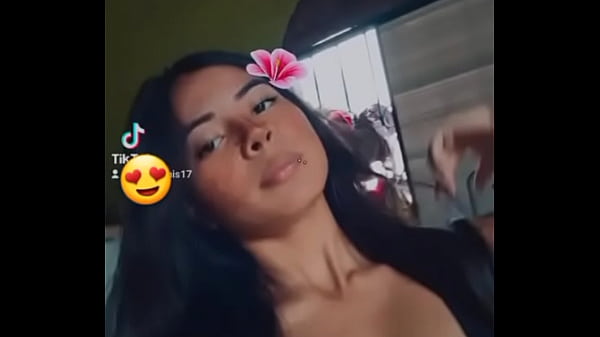 Gave – Free HD Porn Video