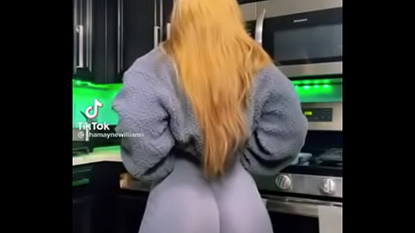 Fuck wit yo boy