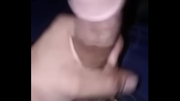 Big cock needs a submissive little slut – Free HD Porn Video