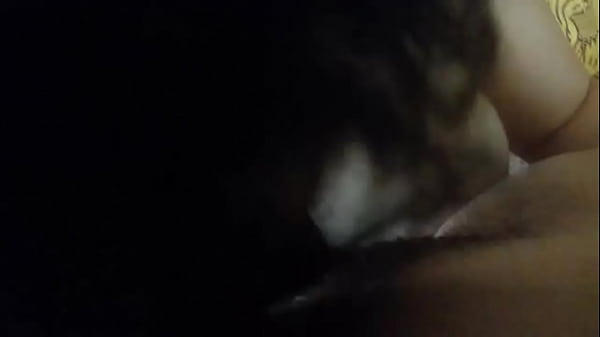 Student at 96 Thai Binh – Free HD Porn Video