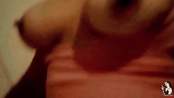 Trailer - UNFAITHFUL WIFE SENT VIDEO TO HER LOVER WHILE HER HUSBAND WORKS - Chayenhy