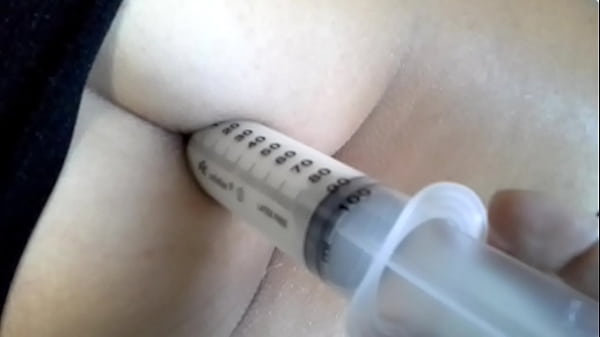 Milf For Pleasure