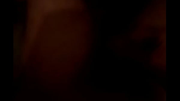 1ST solo upload sact – Free HD Porn Video