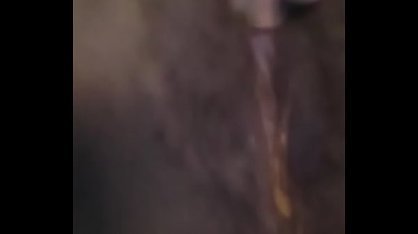 chiquis vagina