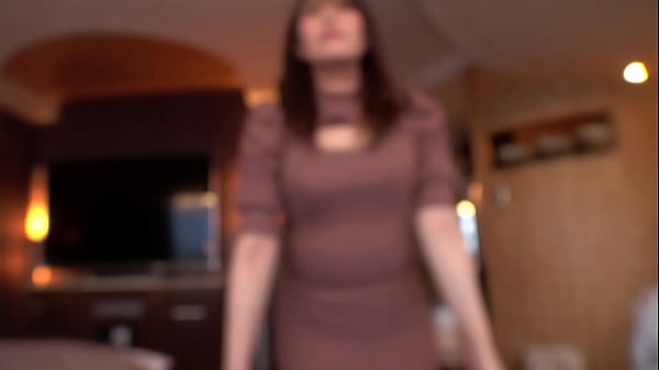 [Married Woman's Home Creampie SP] [Endless Libido 4 Consecutive] [Gutsuki Estrus] [Iionna Drooling] [Unstoppable Saddle Tide Flood] Pheromone MAX A Dangerous Married Woman Has Arrived! "I'm Coming Home...?" I Was Frustrated And Frustr – Free HD Porn Video