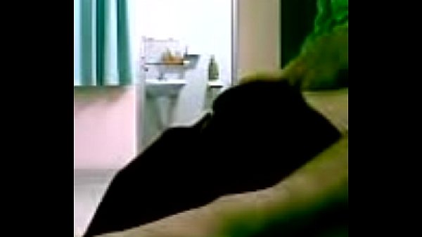 beat the office ex-girl – Free HD Porn Video