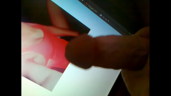 SPECIAL FOR YOU 2 ! – Free HD Porn Video