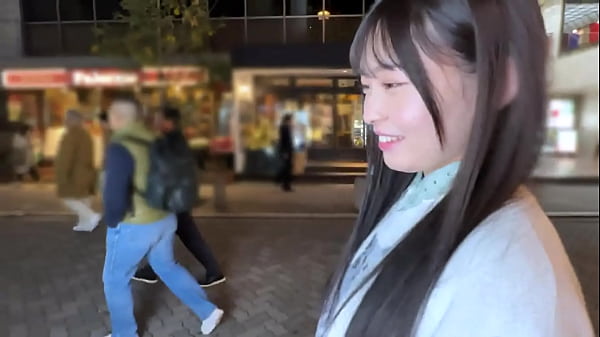 Part 1 [Nakadashi with a cheating dick! JD, a seemingly quiet looking girl who is a habitual cheater].