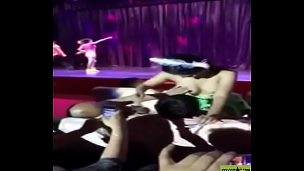 Korean Show Free Asian Porn Video free porn live cam – Free HD Porn Video