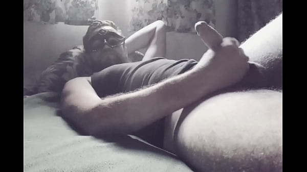 Bad_wolf28