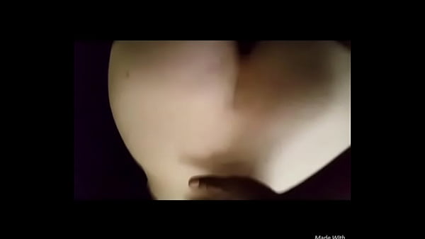 jiggly booty bang creamy pussy throat fuck best porn – Free HD Porn Video