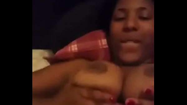 Sexo Cabo-verdiano, "Nu moka antis bataria seca" – Free HD Porn Video