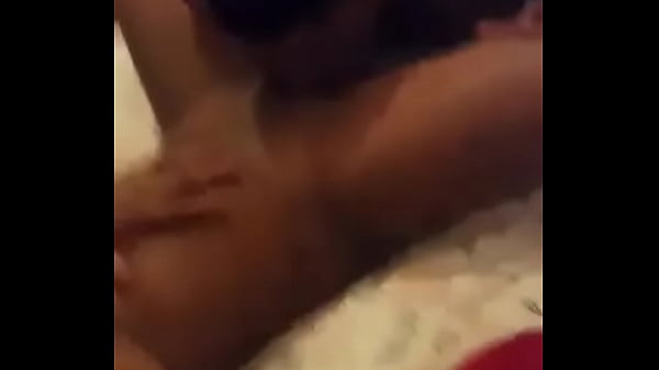 Sexo Cabo-verdiano, "Nu moka antis bataria seca" – Free HD Porn Video
