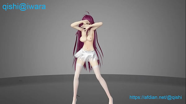 FGO (by q i s h i) – Free HD Porn Video