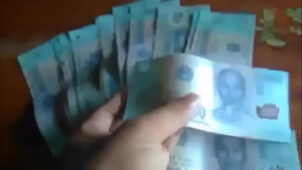 Shop Fake Money Bao Kim Zalo 0702361807 Tel 0702361807