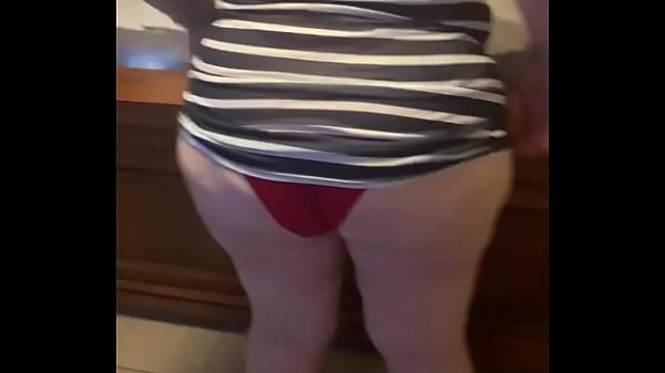 Slutty Kelly