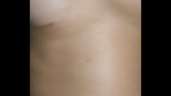cumming together trans female