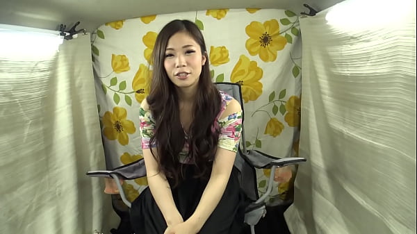 Get 100,000 yen if you can hold back your moaning for 10 minutes with the electric horns on! The girls gasp easily under the intense stimulation of the electric horns. The guy doesn't stop her even when she feels orgasms. Part4 – Free HD Porn Video
