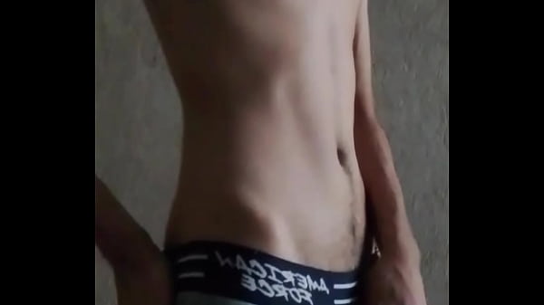 he pulls her in front of the camera – Free HD Porn Video