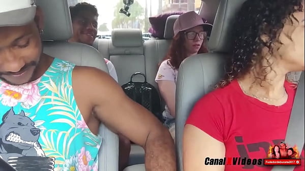 I CALLED THE LESBIANS TO HAVE A POOL PARTY AND I EAT THEIR PUSSY AT THE ABANDONED CITY CLUB – Free HD Porn Video