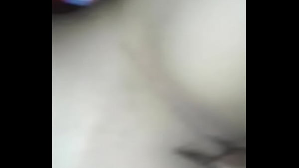 Eu e Ela
