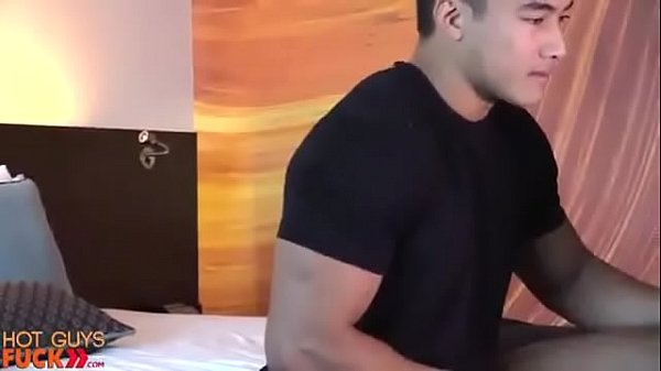 Trai Châu Á Chịch Gái Tây Tơi Tả《Clip 1》-Gái Tây – Free HD Porn Video