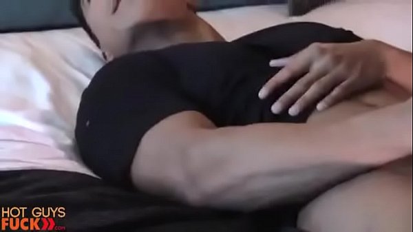 Trai Châu Á Chịch Gái Tây Tơi Tả《Clip 1》-Gái Tây – Free HD Porn Video