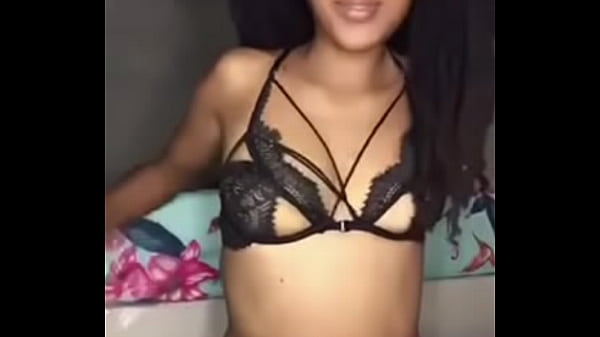 Bride – Free HD Porn Video