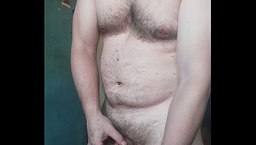 Drinking my own urine and sperm - Mar 30, 2026 – Free HD Porn Video