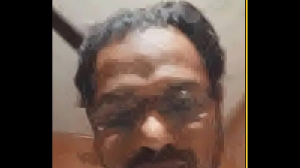 gay man handsome