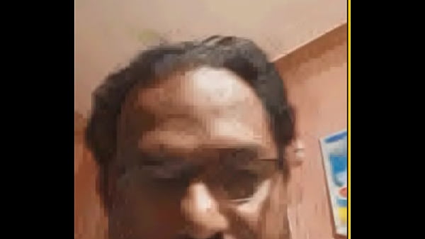 gay man handsome