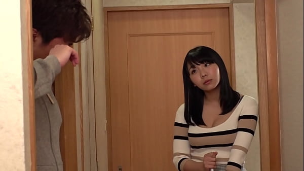https://bit.ly/3wL8vUT　"Eh! I'm tempted !?" I was seduced by my big-breasted brother-in-law who had a desire to get pregnant, and sperm was squeezed many times with a piston that hits my womb! [Part 4] – Free HD Porn Video