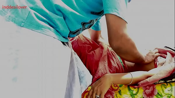 Indian teen trying her boyfriend sucking big hard and hard for first time anal – Free HD Porn Video