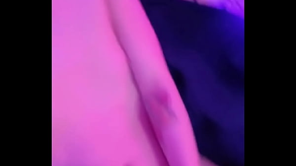 Friendly reminder that my 0nlyf@ns is FREE for the next 6 days. – Free HD Porn Video