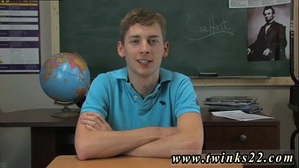Teen sex with big man videos download and twinks gay porn sex movies – Free HD Porn Video
