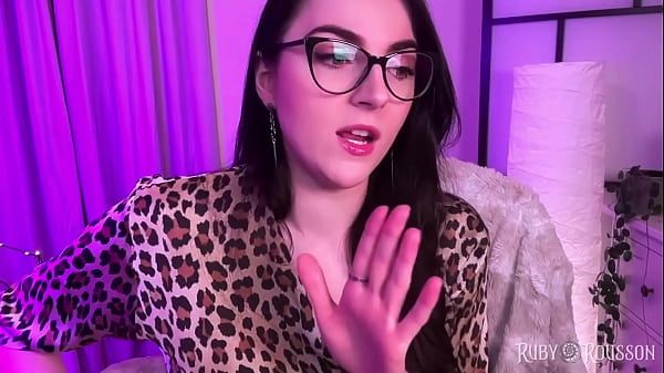Premature Ejaculation Acceptance Counselling - Unscripted Erotica – Free HD Porn Video